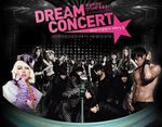 DreamConcert2010