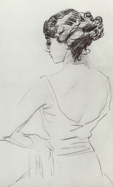 portrait-of-ballet-dancer-t-karsavina-1909