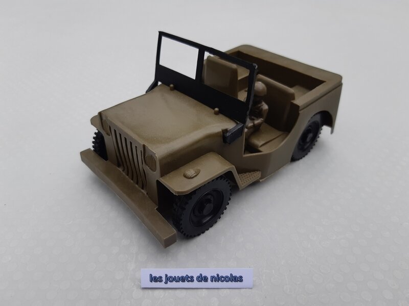 JB 00621