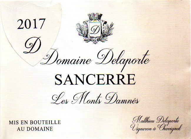 B3 Sancerre-Les Monts Damnés-Dom Delaporte_2017003