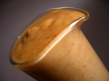 sauce_satay_4