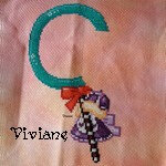 03 Viviane