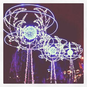 Illuminations_2011_sur_les_Champs_Elys_es