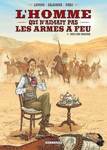 l-homme-qui-n-aimait-pas-les-armes-a-feu--1-Couv