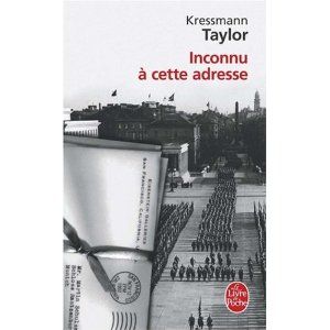 Inconnu___cette_adresse