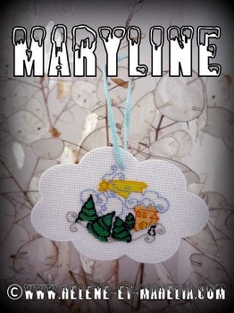 20231214_Maryline