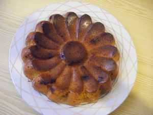 2007_1120recette0040