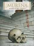 murena 8