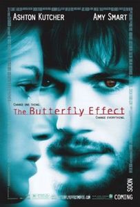 2010_0519_The_Butterfly_effect