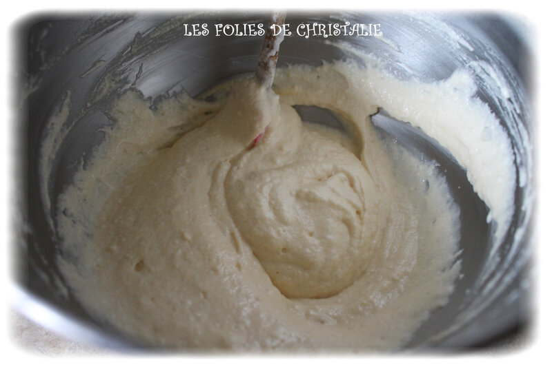 Tiramisu 8