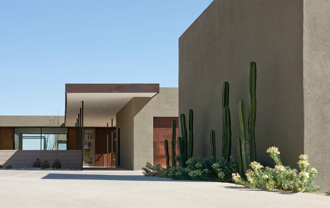 Levin-Residence-Ibarra-Rosano-Design-Architects-4