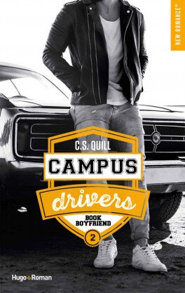 campus_drivers_tome_2_book_boyfriend-1407705-264-432