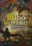 Bilbo_le_hobbit