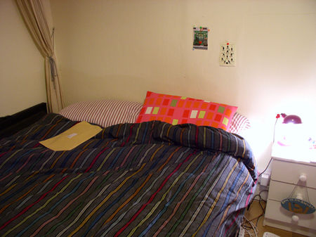 bed2