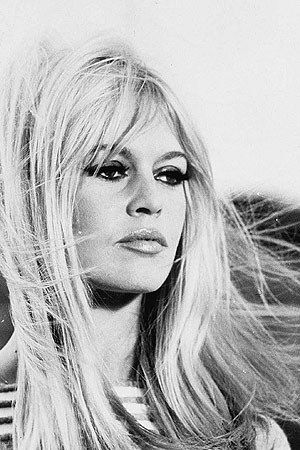 brigitte_bardot_20070313_225234