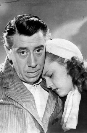 meurtres_1950_reference