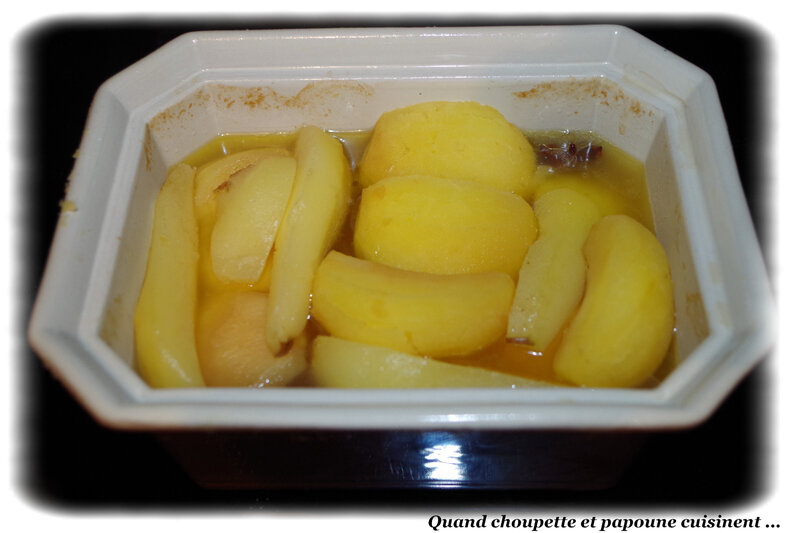 baeckoffe de fruits-1216