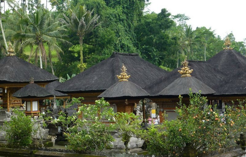 Bali 2009121