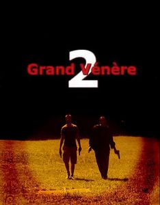 GrandVenere2test