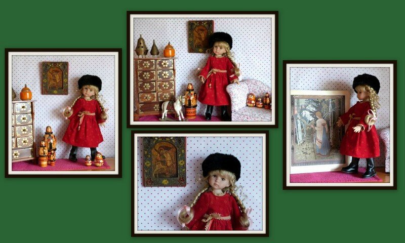 Constance4
