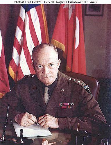 458px-Dwight_D_Eisenhower