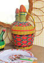 DECO-VINTAGE-2-muluBrok-Brocante-en-ligne
