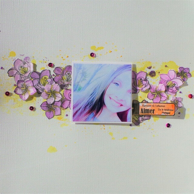 scrap_58