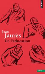 jaures-education-seuil