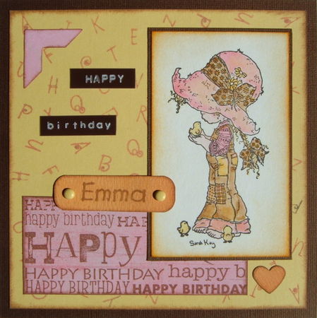PCC6_Carte_Happy_Birthday_Emma