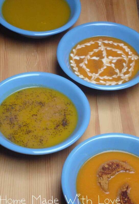 4soupe8