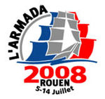 armada_rouen