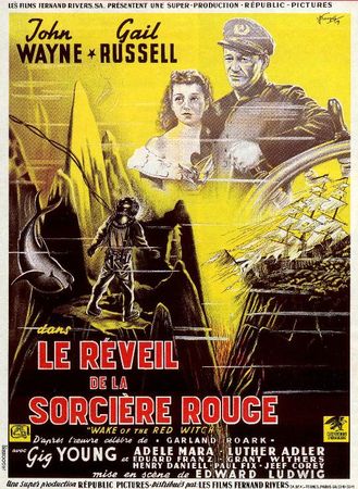 le_reveil_de_la_sorciere_rouge_1