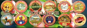 fromages_de_Normandie034