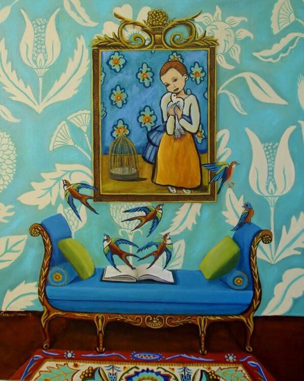 Catherine-Nolin19-596x746