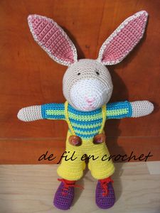 crochet 002