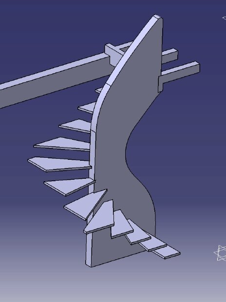 Escalier2