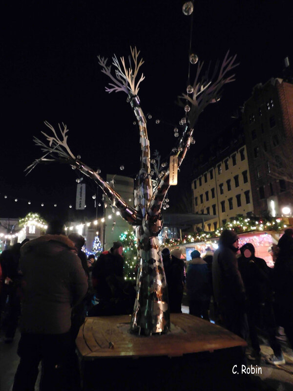 MarchéNoëlAllemand-2019-M