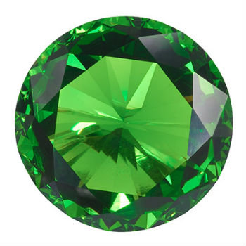 diamant-vert-1-1