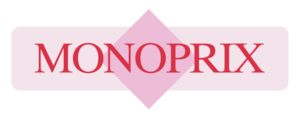 Logo_Monoprix_svg-b0f59