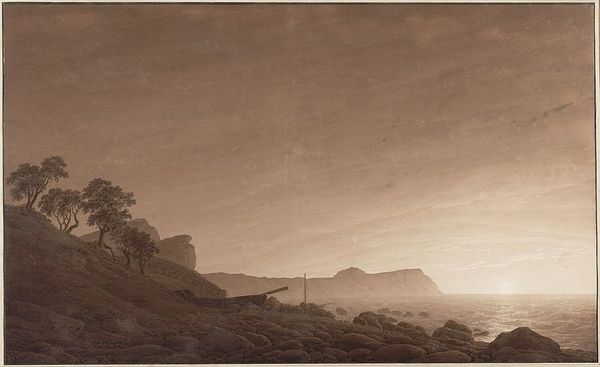 Caspar_David_Friedrich_059