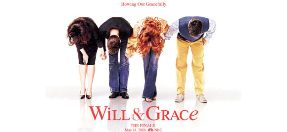 WillandGrace_BowingOutGracefully