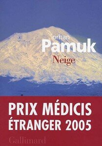 Neige
