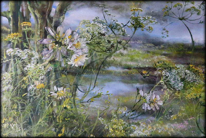 Claire-Basler-peintre-11,