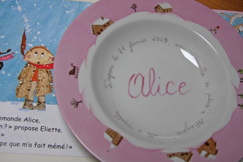 alice1