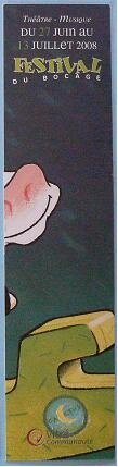 Marque_pages2