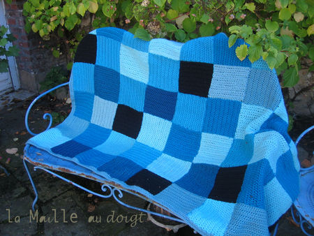 mouty_blanket_4