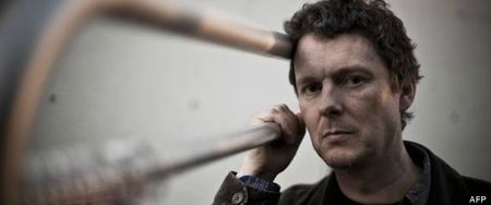 Gondry