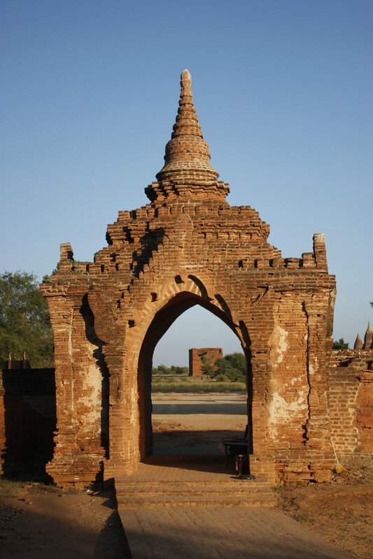 14-12-25 Bagan Jour 2 (42)