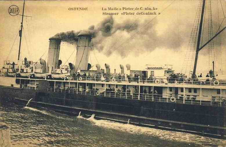 Bateau belge3