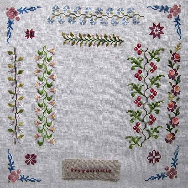 7-Freyssinette